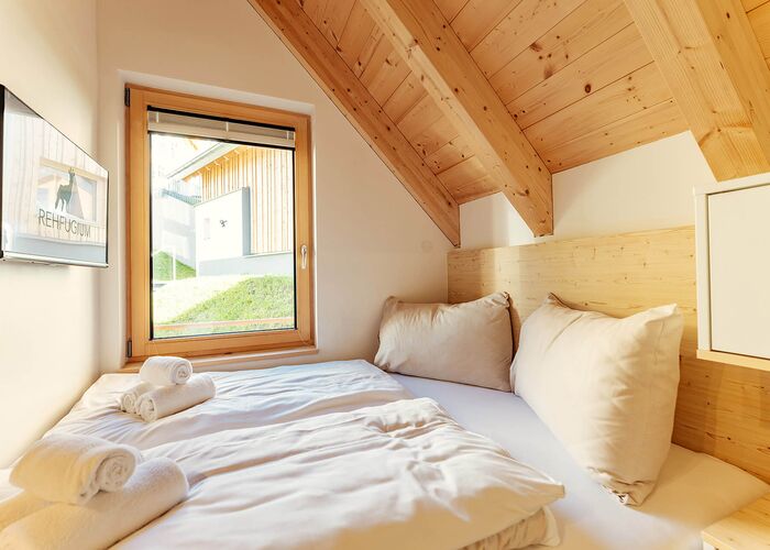 rfl fh05 wolfgang spekner 2511 29 sxasn6dvn3yc4k6