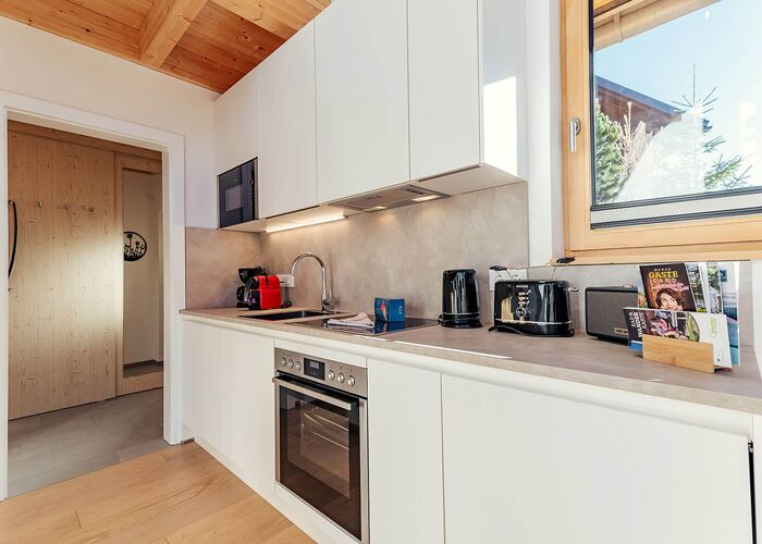 rfl fh06 wolfgang spekner 2511 11 5gvwadczcfrcgzx