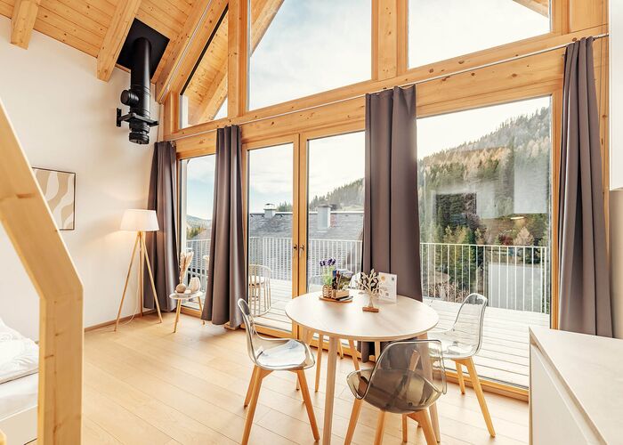 rfl fh08 wolfgang spekner 2511 22 wseq7s25jx9z1hw