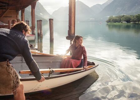 ruderboot c tza christoph jorda qzhz6tw5whxpry2