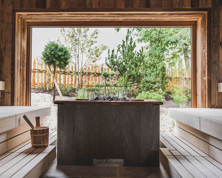 Bergresort Zugspitze Ehrwald by ALPS RESORTS (c) mountain_residences