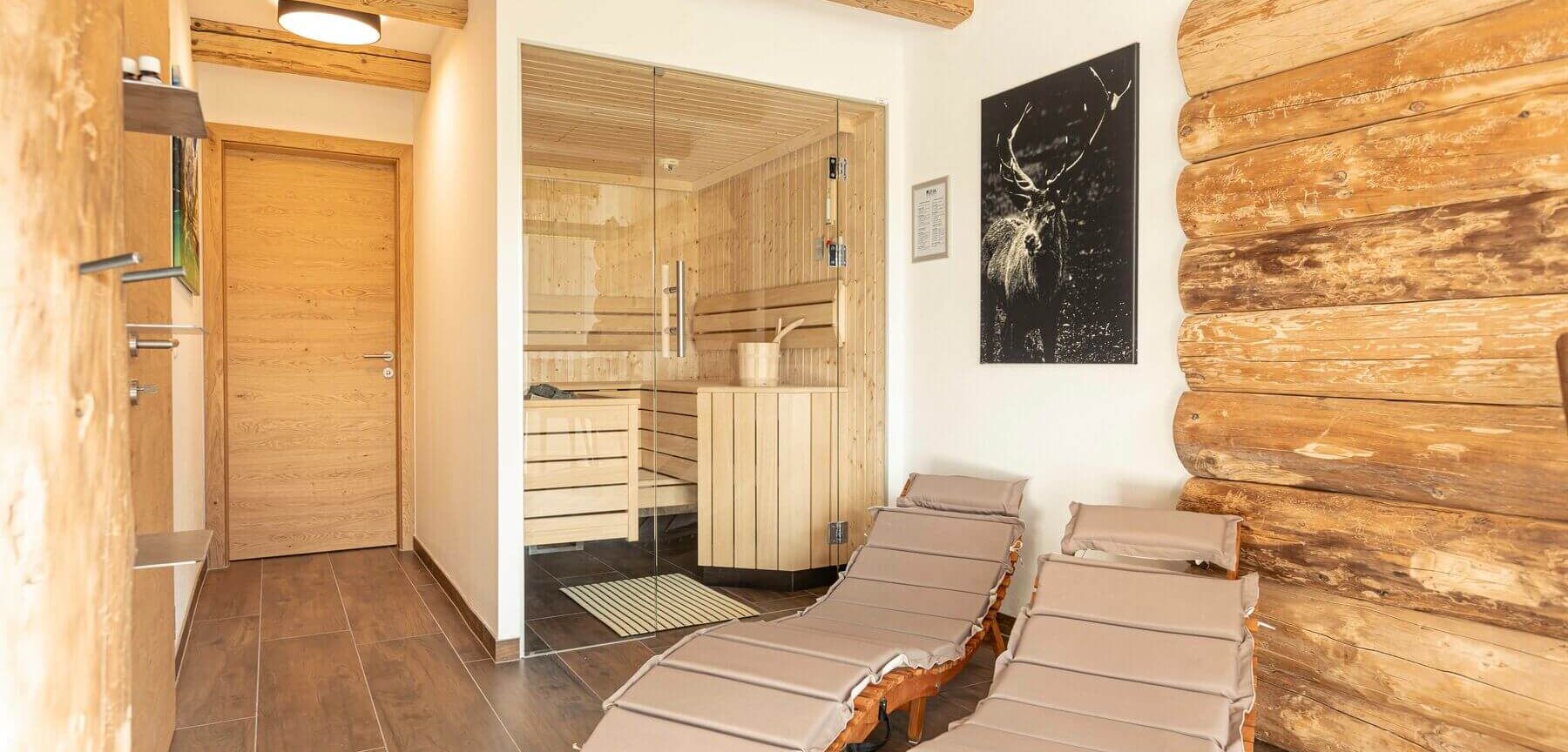 sauna tlu l granatspitze fta 1021 02%20%282%29 da33eee3