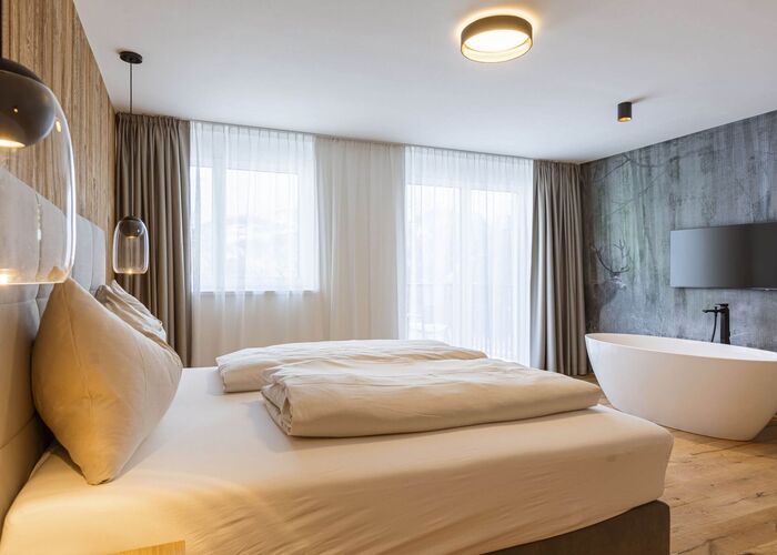 schlafzimmer 5yayjkpaaz9g8td