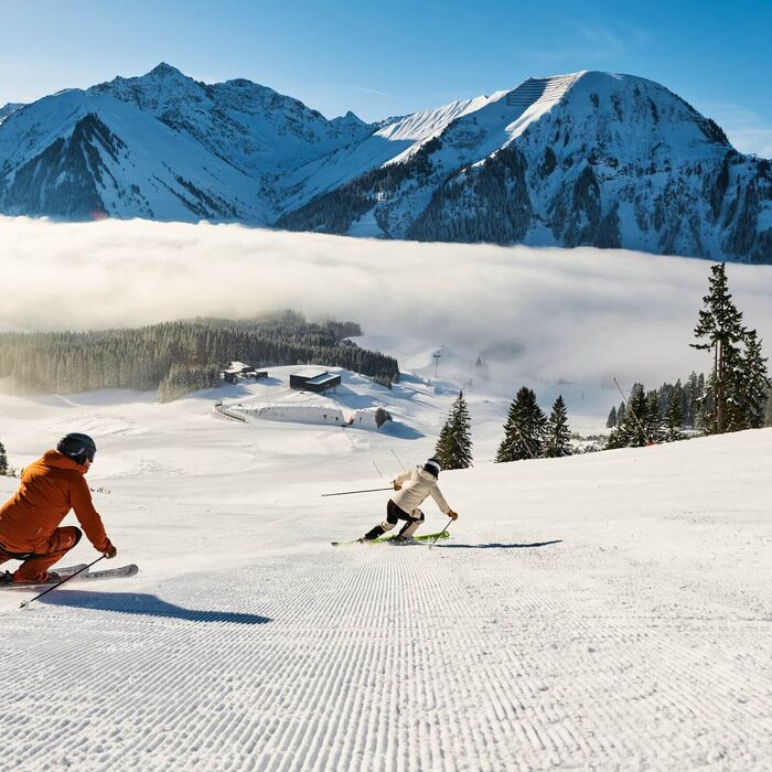 skifahrenby c dominik somweber 4z3x2g1kf076261