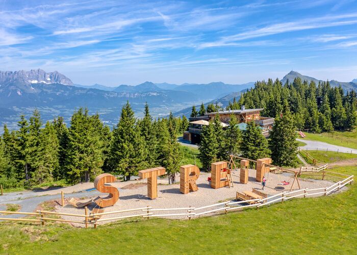 sommererlebnis streif hahnenkamm c kitzbuehel tourismus min b2981vem8n32q9j