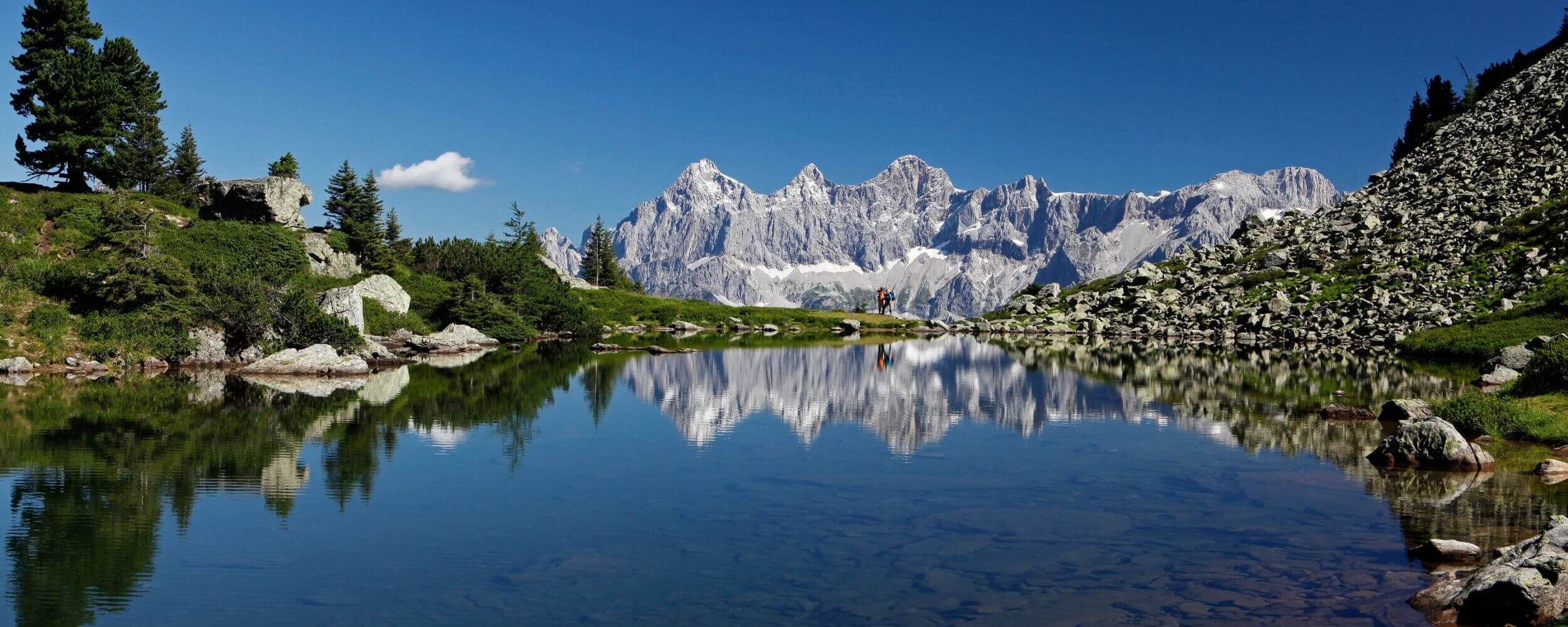 spiegelsee schladming dachstein raffalt 5aebaec3