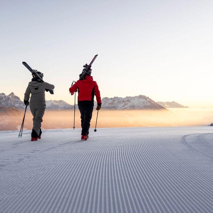 stjohann erstespur c mirja geh e7ge0xk6t4dy050