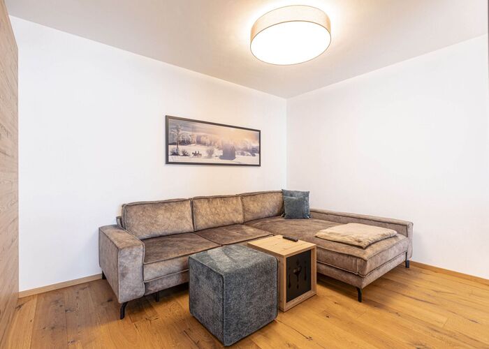 sup fewo 1sz wohnbereich tjzy7grzwfek20t