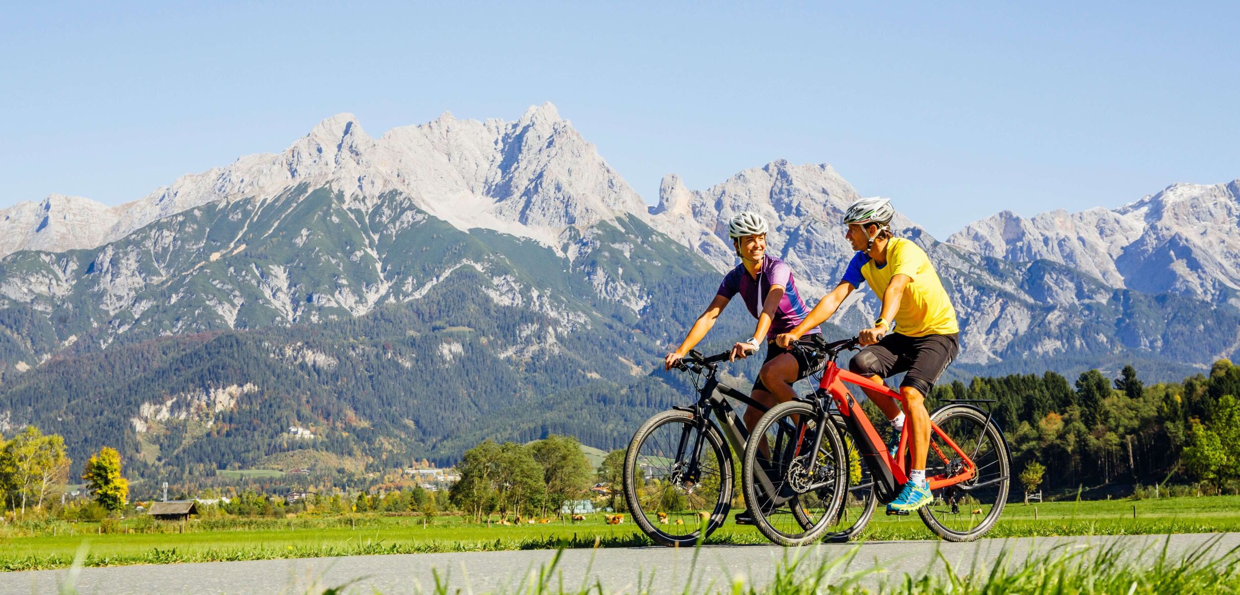 tauernradweg %28c%29salzburger land tourismus 72da28a2