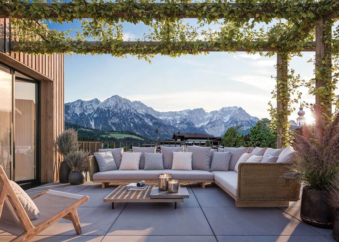 terrasse2 mtvga7ct2sv4n1z