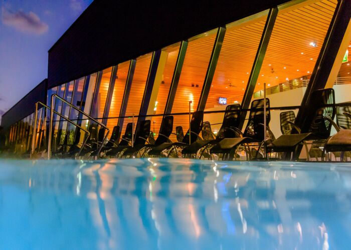 therme c16f139c