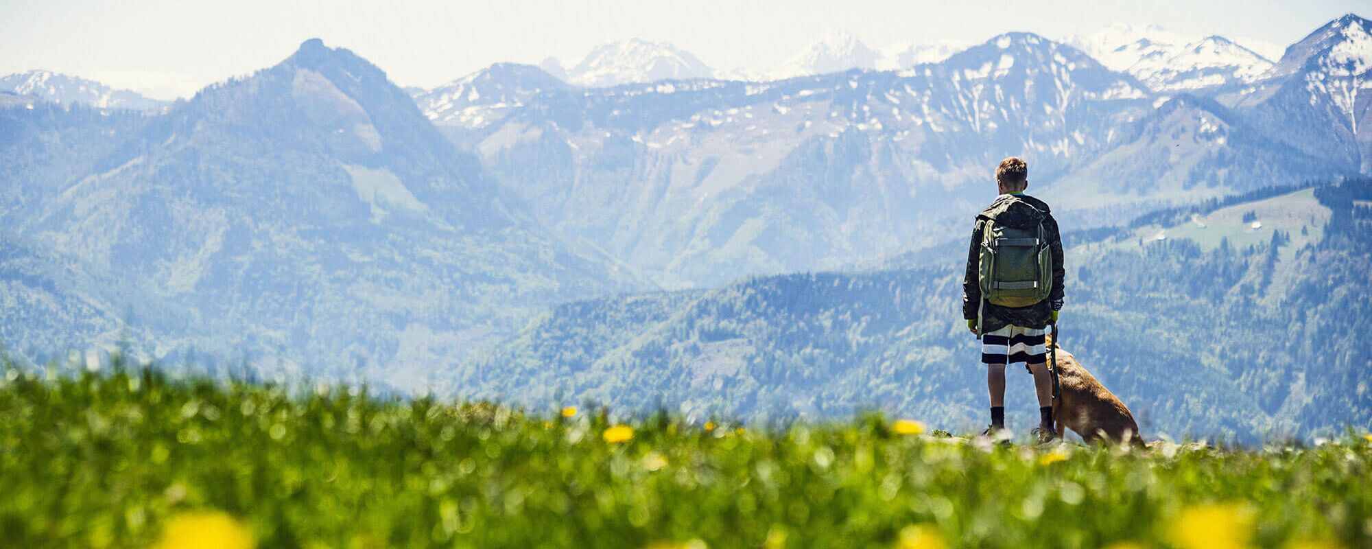 urlaub mit hund %28C%29SalzburgerLand%20Tourismus 7f8wxm5p1ncfrns