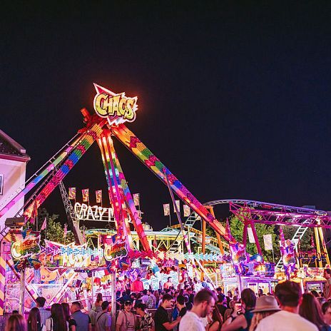 villacherkirchtag30 7 2024 martagillner 212 1 dpyvry7r59svrnm