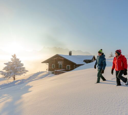 winterwandern bartholomaeberg c stefan kothner montafon tourismus gmbh 1 68716f1a