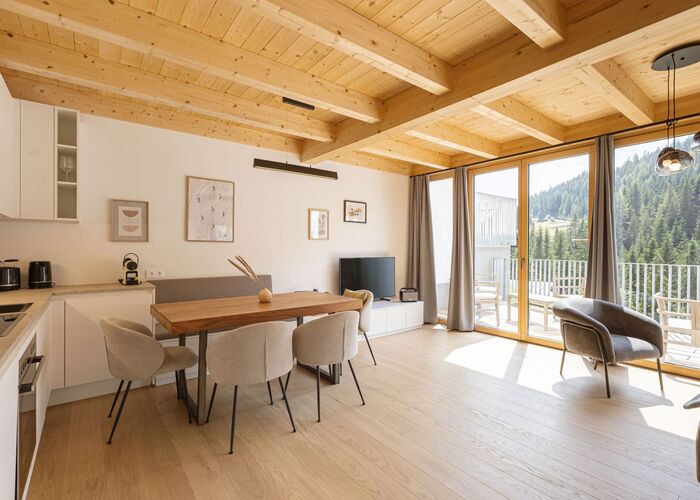 wohnbereich 2 4gpgsx507gzds6z