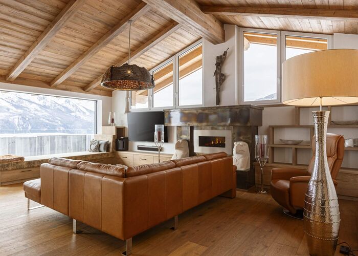 wohnbereich 4j0dbv2qfk3agjd