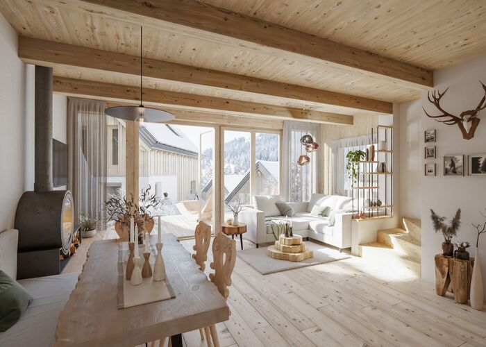 wohnbereich q5h23ycxge9vc4h