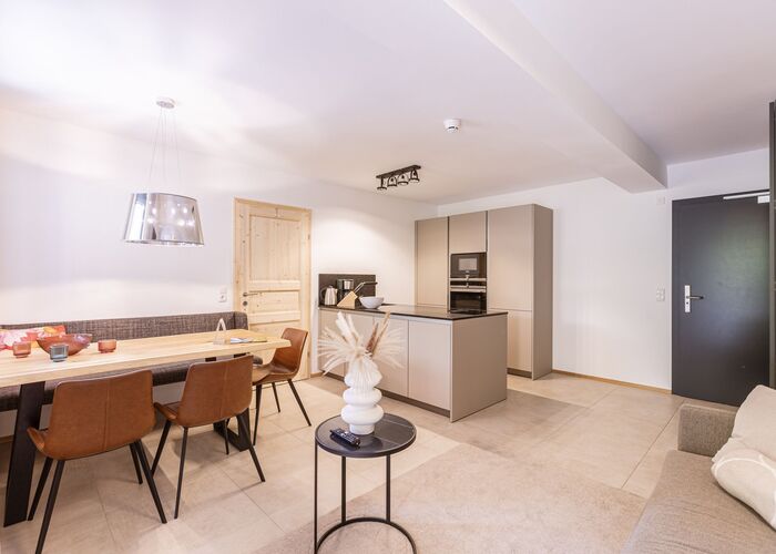 wohnbereich qy4yvfyzep2peb9