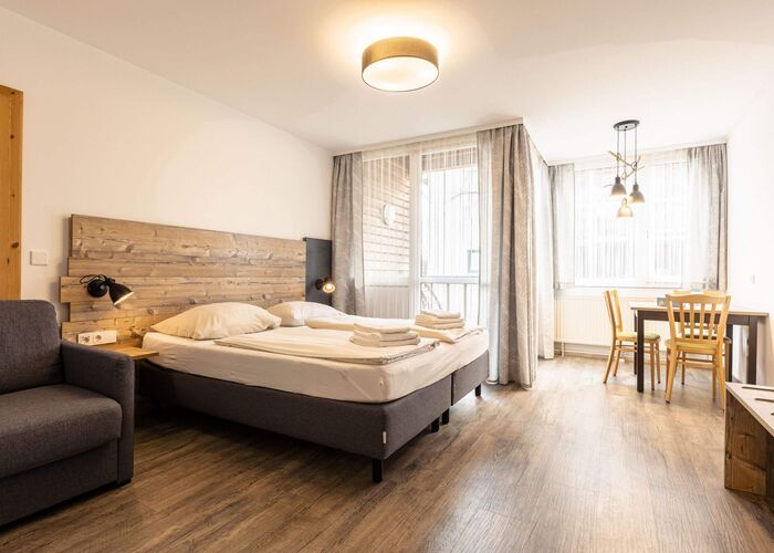 wohnen schlafen tpcbe524xn58nch