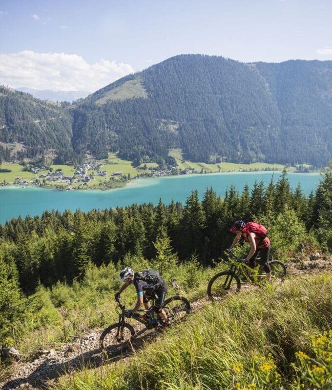 00000000407 Naggltrail Weissensee %28C%29%20Heiko%20Mandl 6f26d74c