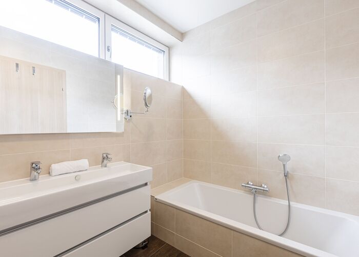 17283021344c00429327705d7fb9e72d3146ceade7 wws9rdkpz9pn0v7