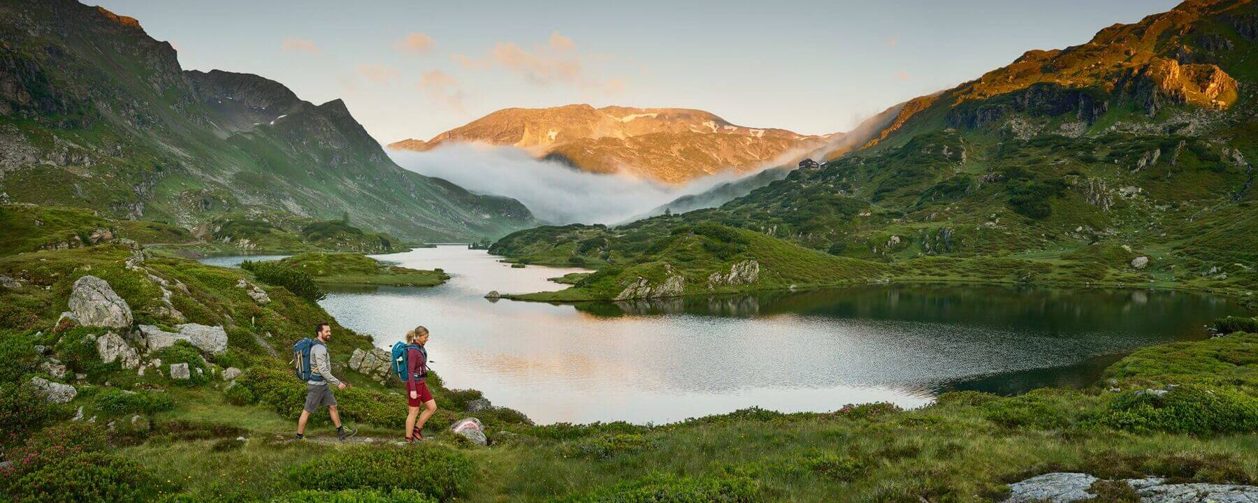 390701 giglachsee dsc07466 %28C%29Schladming Dachstein.at Peter%20Burgstaller 42wk7tnbj6d38k7
