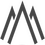 Gipfel 1d8f188c