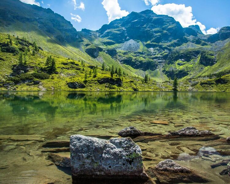 Moaralmsee %C2%A9%20Rene%CC%81 Eduard%20Perhab TVB%20HAG 54ndwqw6pmxg749