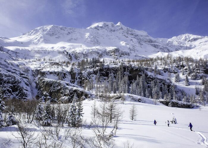 Rauriser%20Talschluss%20Kolm%20Saigurn%20%28c%29%20TVB%20Foto%20Bachmeier t727avqcps114ek