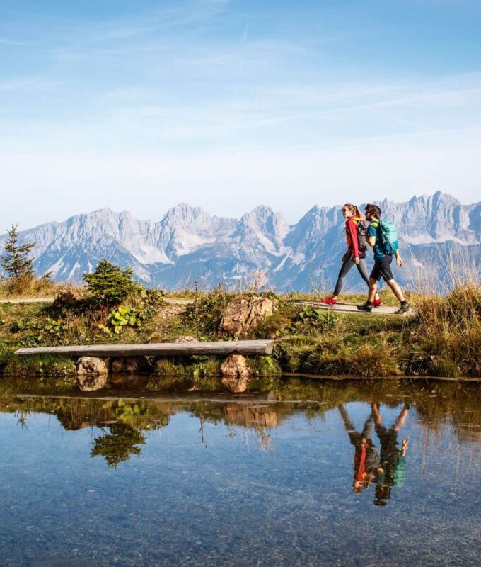 Wandern in den Kitzbueheler Alpen Brixental%C2%A9haidenerwin 021b83d1