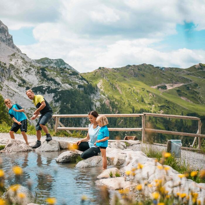  20 familien erlebnisse 2025 nassfeld erlebnisberg web a7755ba6 479a 44a0 a7cf e5eb01abc358 d3dg0xzfv9emvb1