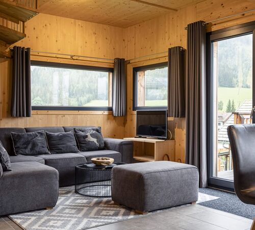 A adh c tauernchalet6 fta 0822 03