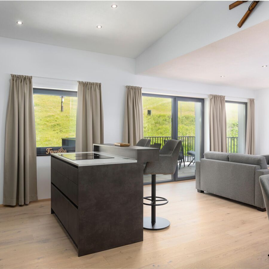 A bbh fw13 fta 2507 04