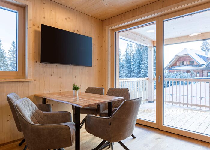 a brl fw01 fta 2501 03 5z9scq6kwk2fp2r