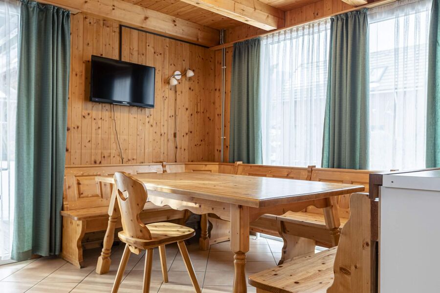 a fpk c ferienhaus90 fta 1122 01 4686a16c