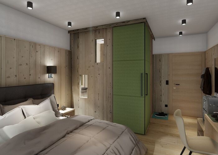 a wohnen 8 photo qz4904xrynv14hy