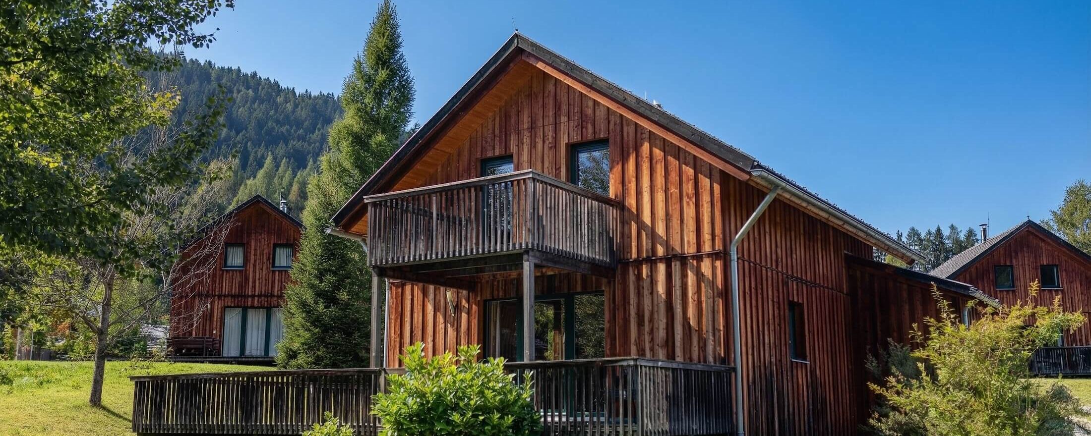 ads fta 0921 03 bearbeitet 2 cg6qb1x3qx75arb