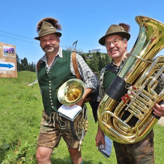 almmusiroas zwieselalm c dag hoermandinger 6n2qvem4ptcvb38