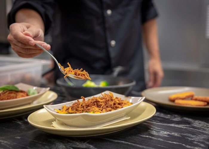 alps kitchen fta 2405 28 1 f16z6wcm6yvcava