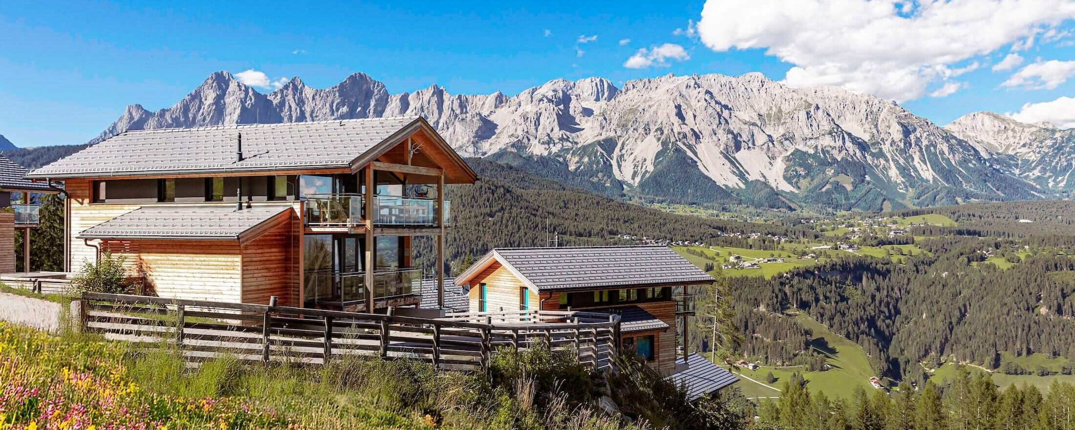 alps resorts acr sommer web yjc63txsabv14dp