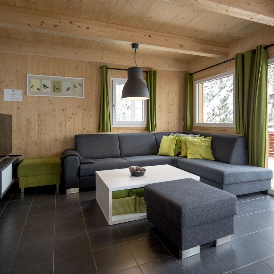 B alpenpark turrach couch