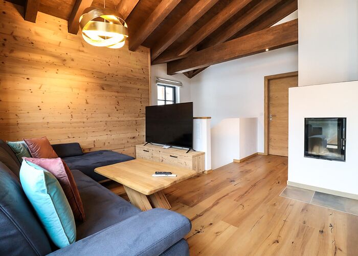 b wohnen mit kamin cs2rjs0742s2h61