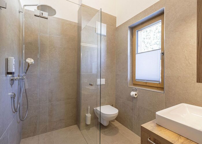 badezimmer azy3k43kr2nx273