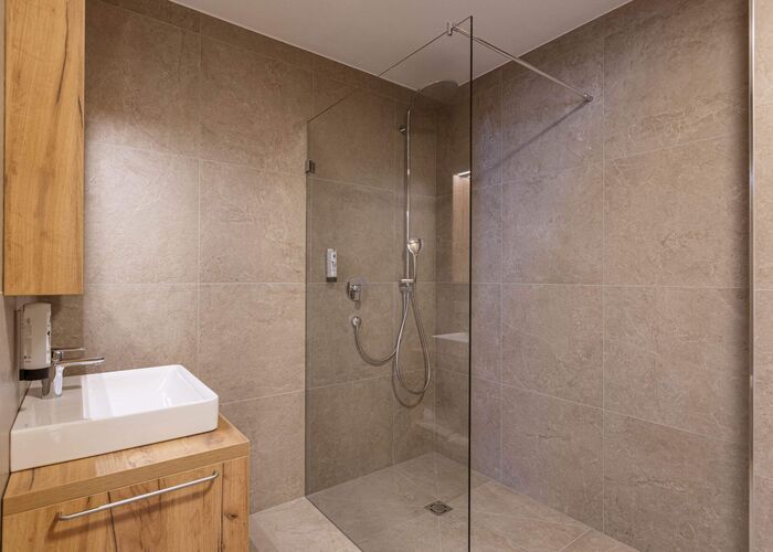 badezimmer d5qatxt5k5dp289