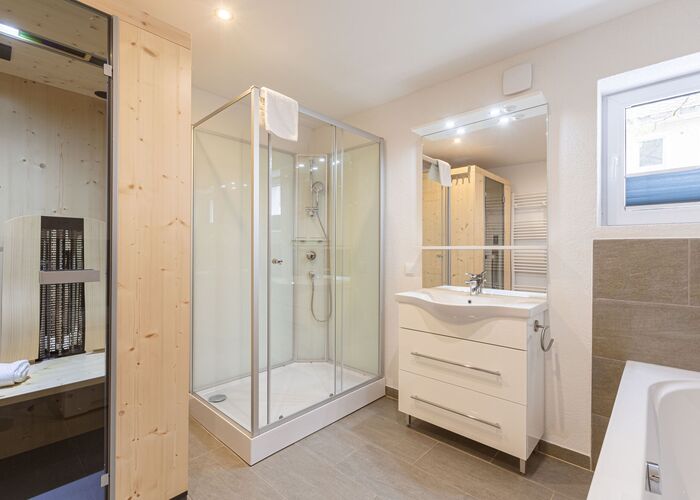 badezimmer sauna 54tjv9mezg4bmgc