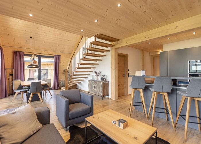 bhk fewo premium galerie sauna whirlpool wohnbereich bh6xsz895cg3rq3