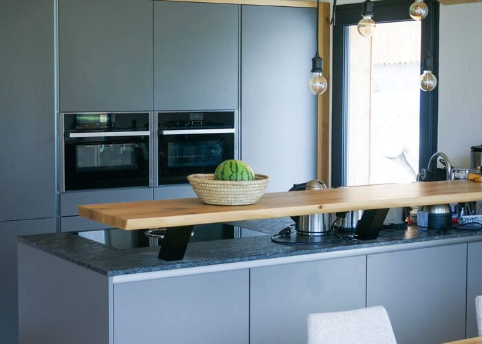 bhk sup fehaus 3sz sauna pool kueche ywzv4vfn9ts6swr