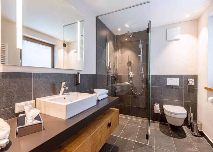 bze fh05 fta 2312 06 d8h2k9v7me6bh3n