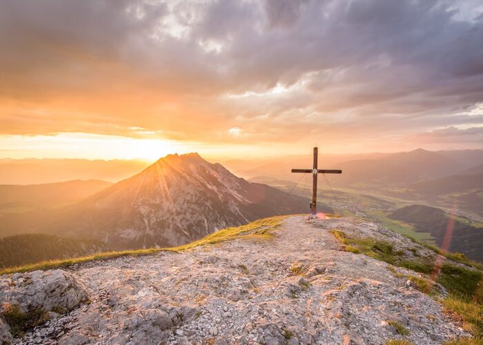 c christoph huber christoph huber stoderzinken m8v1tt5r8xmfh60