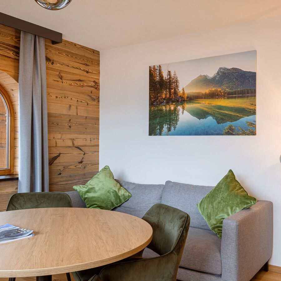 C zsl fw08 fta 2503 02